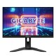 Gigabyte G24F 23.8" Full HD IPS Gaming Monitor